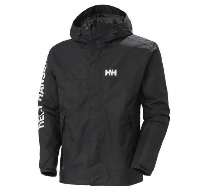 Helly Hansen Ervik Jacket M 64032 992 pánske