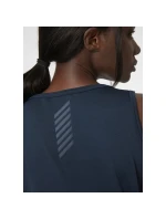 Helly Hansen Lifa Active Solen Dress W 48167 597