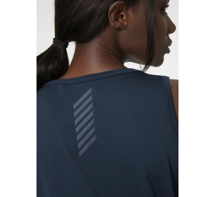 Helly Hansen Lifa Active Solen Dress W 48167 597