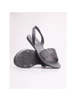 Ipanema Breezy Fem W 82855-AJ029 Sandále