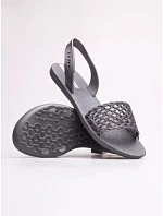 Ipanema Breezy Fem W 82855-AJ029 Sandále