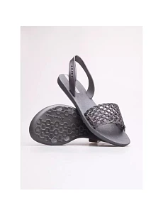 Ipanema Breezy Fem W 82855-AJ029 Sandále