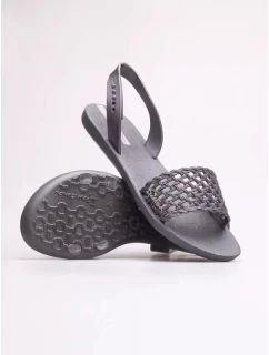 Fem W Sandály model 21224973 - Ipanema