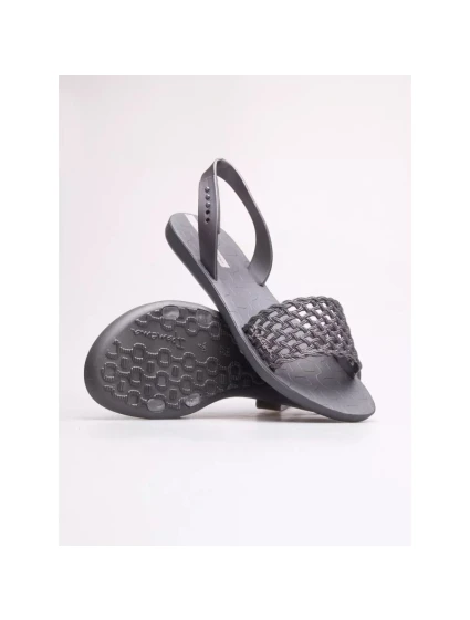 Ipanema Breezy Fem W 82855-AJ029 Sandále