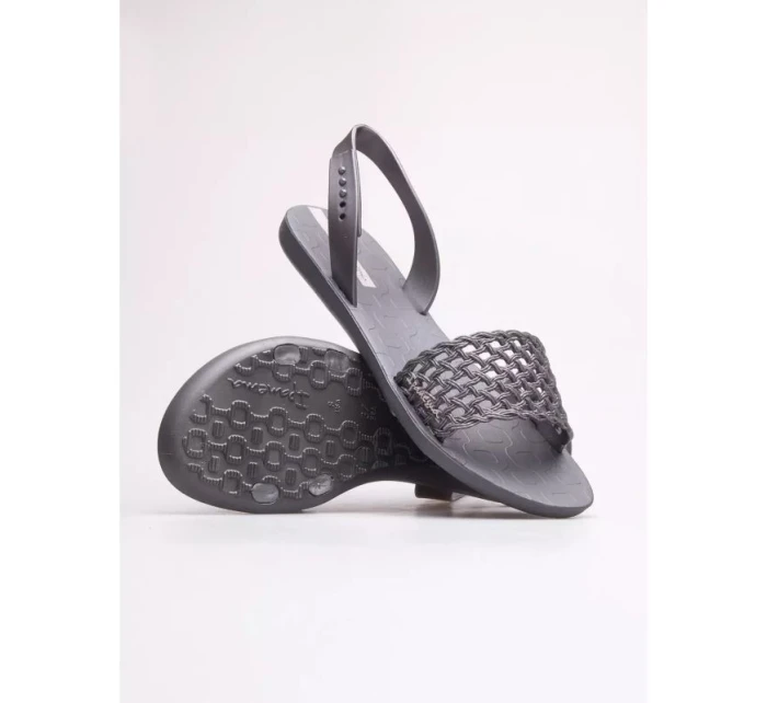 Ipanema Breezy Fem W 82855-AJ029 Sandále
