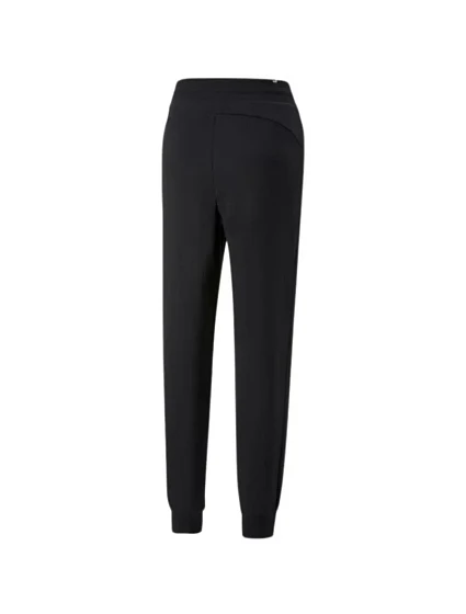 ESS+  Pants FL W 01 dámské model 18804115 - Puma