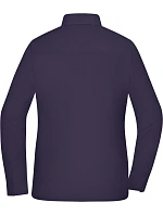 JN Halenka ze 02. deep purple model 22445832 - Daiber JN Halenka ze 02. deep purple model 22445832 - Daiber