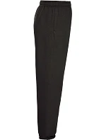 Dětské tepláky 10. black model 22474534 - Russell Athletic