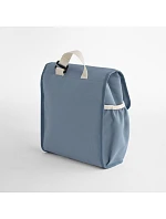 BG Dětská taška 52.0 dusty blue model 22456409 - BagBase BG Dětská taška 52.0 dusty blue model 22456409 - BagBase