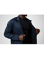 ProJob 3319 Microfleece Jacket Pracovná bunda z mikrofleecu 64.3319, tmavomodrá ProJob 3319 Microfleece Jacket Pracovná bunda z mikrofleecu 64.3319, tmavomodrá