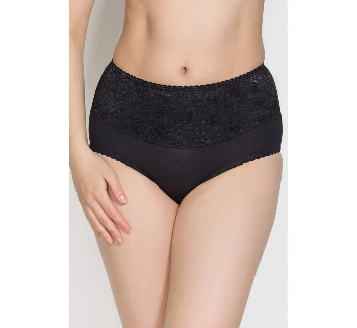 Ala 3pak model 21022027 - Mitex Ala 3pak model 21022027 - Mitex