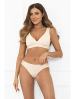 model 21944776 - Italian Fashion