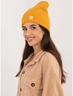 JK CZ 50.25 uzáver tmavo žltý JK CZ 50.25 uzáver tmavo žltý