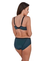 Kalhotky model 19140835 - Gaia Kalhotky model 19140835 - Gaia