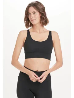 Dámská sportovní podprsenka model 20048737 W Sports Bra - Athlecia