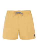 Pánske plážové šortky Protest PRTYESSINE Pánske plážové šortky Protest PRTYESSINE