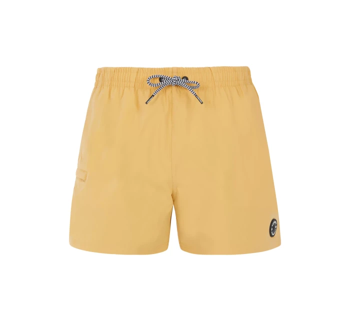 Pánske plážové šortky Protest PRTYESSINE Pánske plážové šortky Protest PRTYESSINE