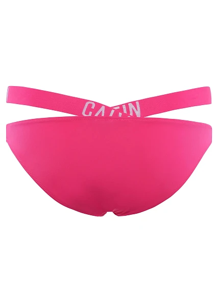 Dámské Bikini model 20900953 - Calvin Klein Dámské Bikini model 20900953 - Calvin Klein