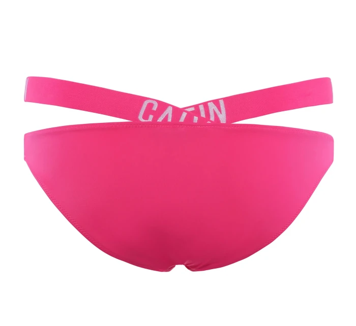 Dámské Bikini model 20900953 - Calvin Klein