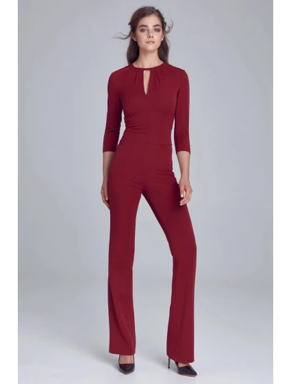 Dámsky overal KM12 - Nife Dámsky overal KM12 - Nife