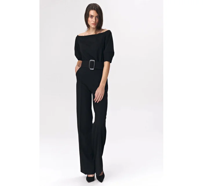 Dámsky overal KM14 - Nife