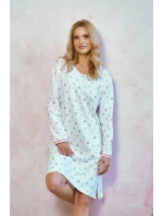 NOČNÍ KOŠILE MXL model 21211740 - Taro