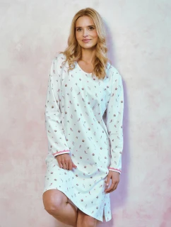 NOČNÍ KOŠILE MXL model 21211740 - Taro