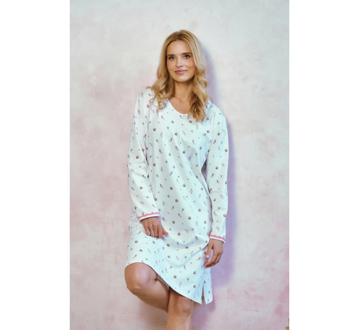 NOČNÍ KOŠILE MXL model 21211740 - Taro