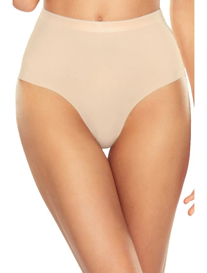Kalhotky model 21223499 - Lapinee