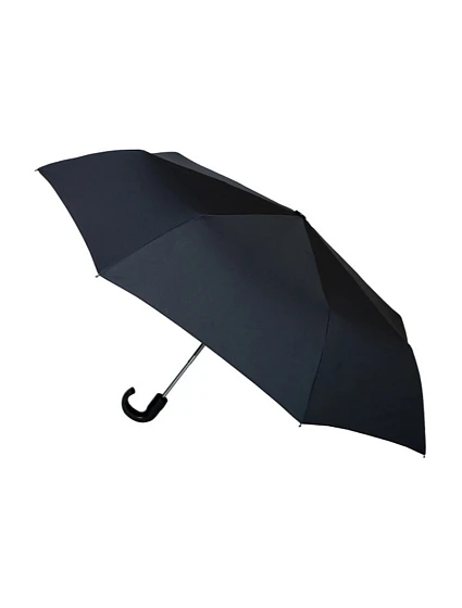 Deštník model 21752049 - PARASOL