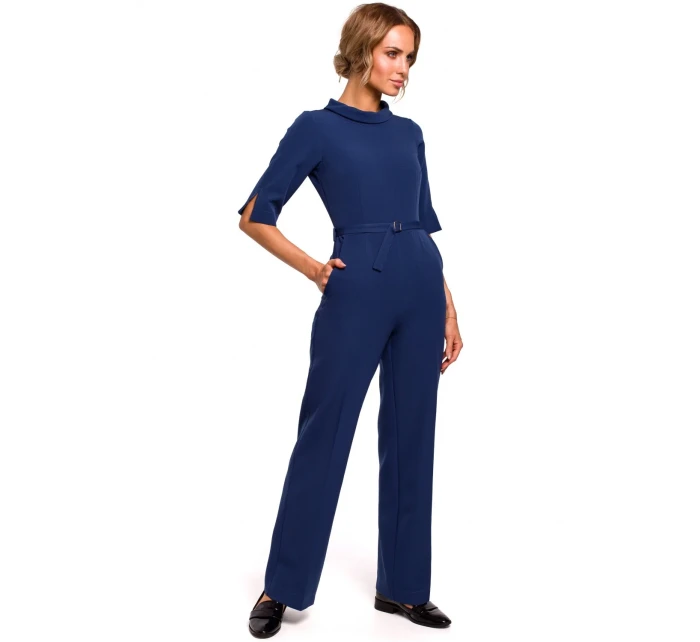 Dámsky overal model 135460 Moe