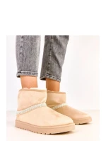 Snežnice model 223162 Solea