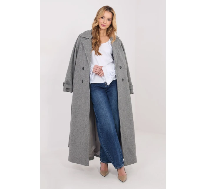 Blúzka model 223349 Taliansko Moda