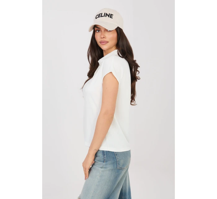 T-shirt model 225246 Sublevel