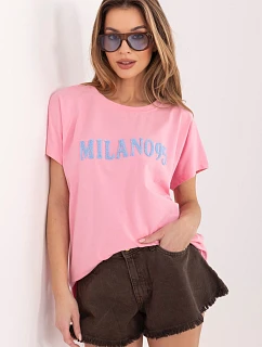 Model trička 225480 Relevantnosť