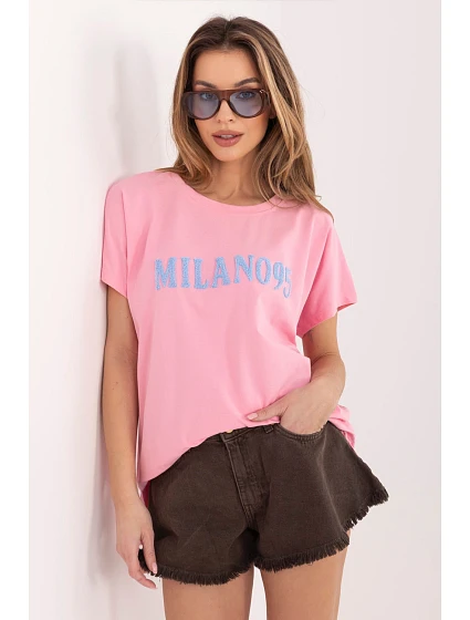 Model trička 225480 Relevantnosť