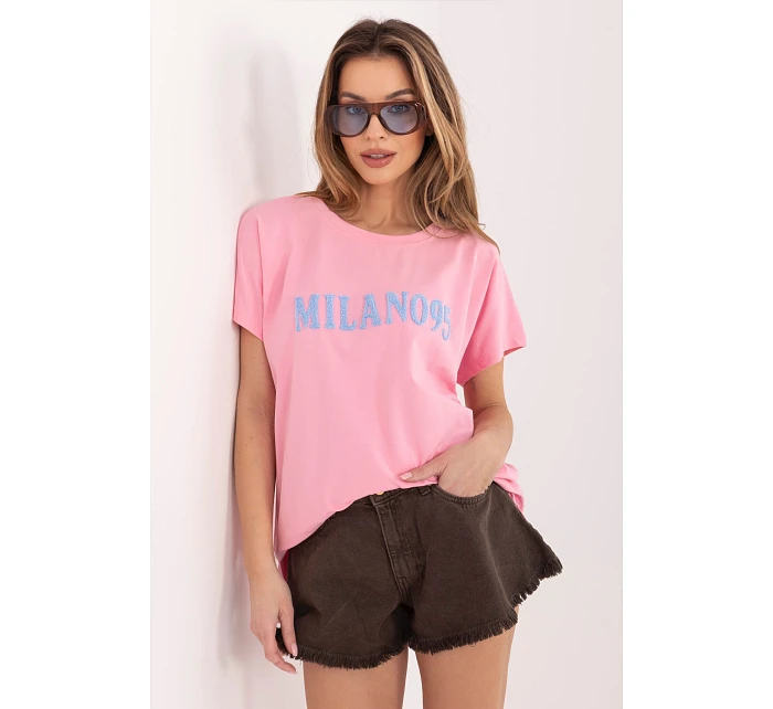 Model trička 225480 Relevantnosť