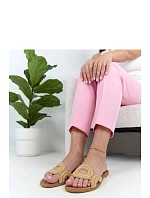 Papuče model 226581 Solea