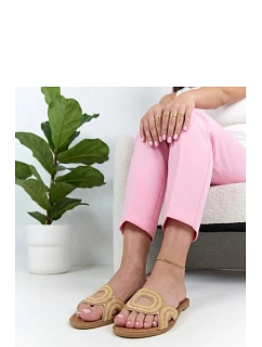 Papuče model 226581 Solea