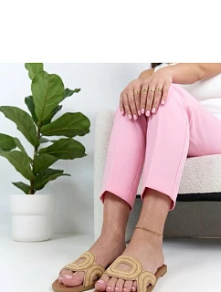 Papuče model 226581 Solea