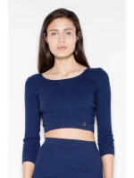 Súprava model 77448 Venaton Súprava model 77448 Venaton