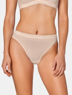 sloggi 24/7 100 Tai - Neznáme - SLOGGI Neznáme - SLOGGI