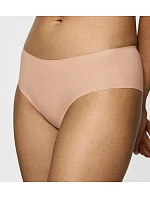 Smart Invisible Hipster - BROWN - TRIUMPH BROWN - TRIUMPH Smart Invisible Hipster - BROWN - TRIUMPH BROWN - TRIUMPH