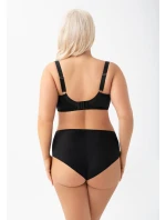 Mäkká podprsenka Gorsenia K 934 Isla