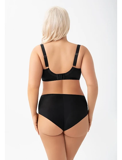 K Isla model 21232478 - Gorsenia