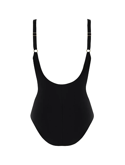 Plavky S  9 model 21952413 - Self