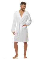 Pánsky župan L&L 2103 M-2XL