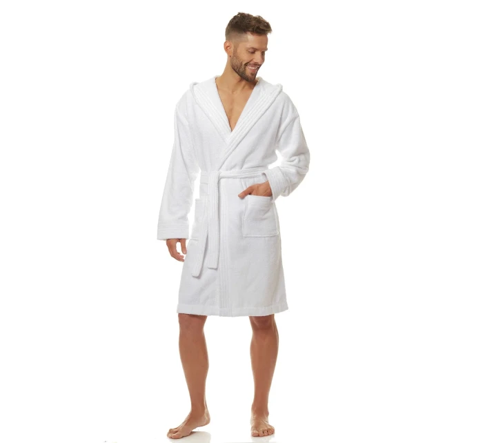 Pánsky župan L&L 2103 M-2XL