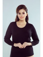 Eldar Irene Tričko Farba dlhá/r 2XL-3XL