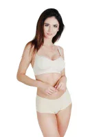 Dámske nohavičky Hanna 03-81 Laserové Dámske nohavičky Hanna 03-81 Laserové